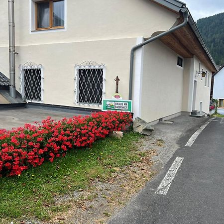 Biohof Goelly Villa Neumarkt in Steiermark Ngoại thất bức ảnh